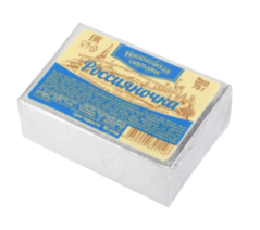 МСП продукт с ЗМЖ (Фасовка 70г) — фото 3